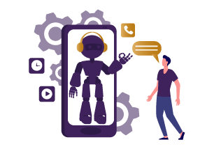 AI-Chatbots-&-Virtual-Assistants