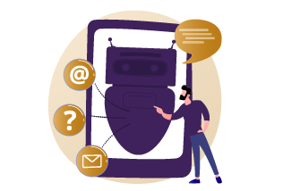AI-Driven-Lead-Capture-&-Qualification