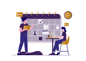 Appointment-setting-funnels