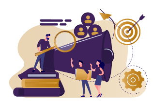 Audience-Research-&-Targeting