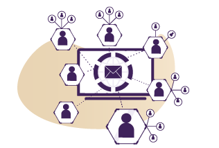 Automated-Follow-Ups-&-Nurture-Sequences