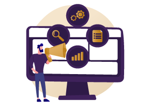 Campaign-Setup-&-Optimization