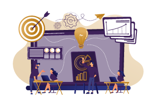 Creative-Strategy-&-Testing