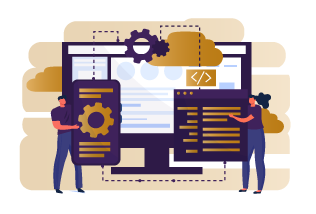 Custom-System-&-Platform-Integrations
