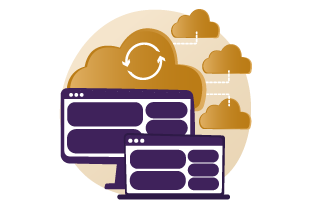 Data-Sync-&-Intelligent-Decision-Automation
