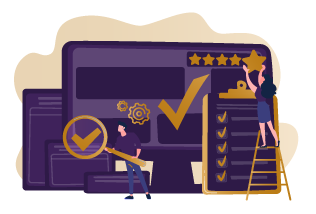 Integration-Testing-&-Quality-Assurance