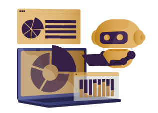 Marketing-Automation