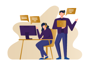 Ongoing-Support-&-Optimization