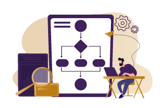 Workflow-&-Task-Automation